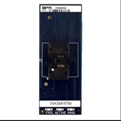 WASM16TM  Replacement Daughter Card