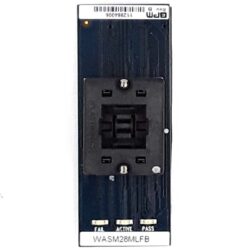 WASM28MLFB  Replacement Daughter Card