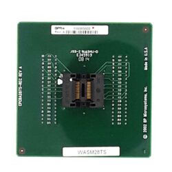 WASM28TS  Replacement Daughter Card