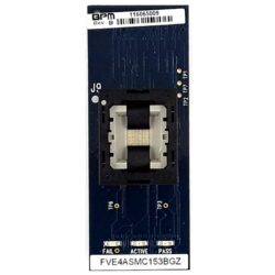 WASM44MLF  Replacement Daughter Card