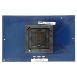 WASM484BG  Replacement Daughter Card