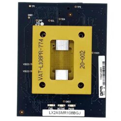 WASM49CSX  Replacement Daughter Card
