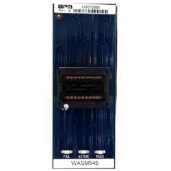 WASM54S  Replacement Daughter Card