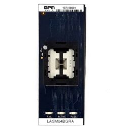 WASM64PQTNA  Replacement Daughter Card
