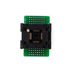WASM64QME  Replacement Daughter Card