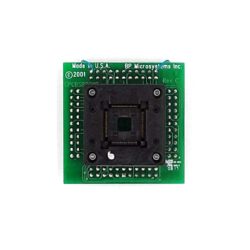 WASM80QPNA  Replacement Daughter Card