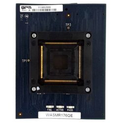 WASMR176QE  Replacement Daughter Card