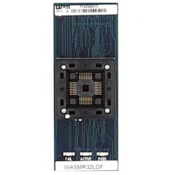 WASMR32LQF  Replacement Daughter Card