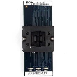 WASMR32MLFA  Replacement Daughter Card