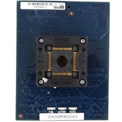 WASMR80QCA  Replacement Daughter Card
