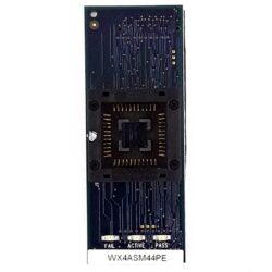 WX4ASM44PE  Replacement Daughter Card