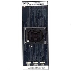 WX4ASM48FBGI  Replacement Daughter Card