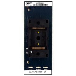 WX4ASM56BGB  Replacement Daughter Card