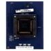 FVE2ASM144LQFPB  Socket Cards