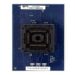 FVE2ASMR100QFA  Socket Cards