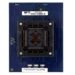 FVE2ASMR176LQFPB  Socket Cards