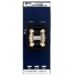 FVE4ASMC100BGC  Socket Cards