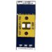 FVE4ASML52QFNT  Socket Cards