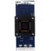FVE4ASMR100TQFPA  Socket Cards
