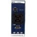 FVE4ASMR48QFPB  Socket Cards