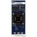 FVE4ASMR64QFPC  Socket Cards