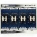 FX4ASMC24BGADI  Socket Module
