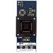 LX4ASM100QPG  Replacement Daughter Card
