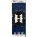 LX4ASMC24BGADI  Replacement Daughter Card