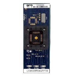 LX4ASMR64QFPTB  Replacement Daughter Card