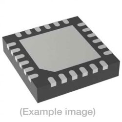Renesas R7FA2E2A32DNK LAP(25) Device