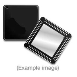Texas Instruments UCD9080RHBR MLF(32) Device
