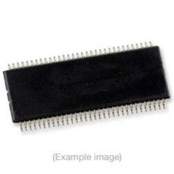 Spansion S29GL512T11TFIV2 TSOP(56) Device