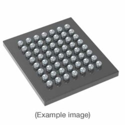 STMicroelectronics STM32F103RDY6TR WLCSP64(64) Device