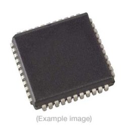 Xerox 113E39570 SIMM(100) Device