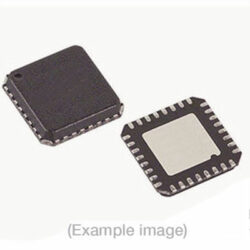 Analog Devices AD9557BCPZ LFCSP(40) Device