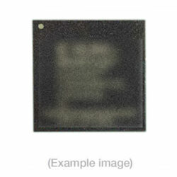 Actel AX1000-FG484 FG(484) Device