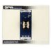 FASMC60QFNA Socket Module