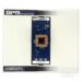 FASMR20PC Socket Module for PC