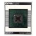 FSM128TQA  Socket Module