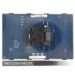 FSM2S256VFMSSOC  Socket Module