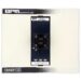 FSM48FGD  Socket Module