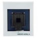 FSM84PBACT  Socket Module