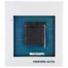 FSM84PGACT  Socket Module