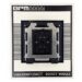 FSMAX896FGBACT  Socket Module