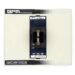 FSMC48FVBGB  Socket Module