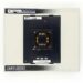 FSMR120QD  Socket Module