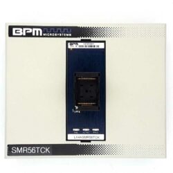 FSMR56TCK  Socket Module