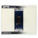 FSMR56TCK  Socket Module