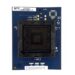 FVE2ASM484BGTB  Socket Cards