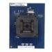 FVE2ASMR144QFPZ  Socket Cards